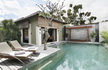 PRADHA VILLAS SEMINYAK